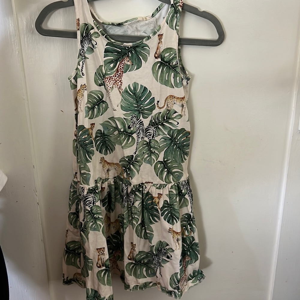Set of 2 H&am Dresses